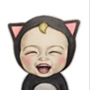 ͷ