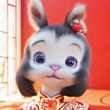 ͷ