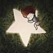 ͷ