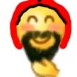 ͷ��