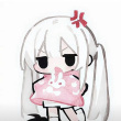 ͷ��