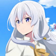 ͷ