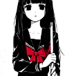 ͷ