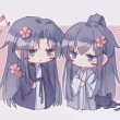 ͷ��