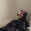 ͷ��
