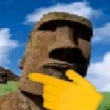 ͷ��