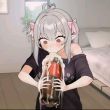 ͷ��