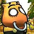 ͷ