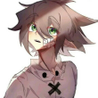 ͷ��