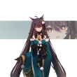 ͷ��