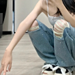 ͷ