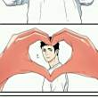 ͷ