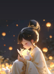 ͷ��