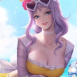 ͷ��