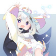 ͷ��