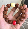 ͷ