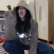 ͷ��
