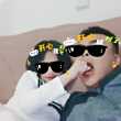 ͷ