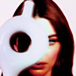 ͷ