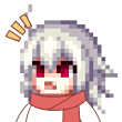 ͷ