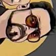 ͷ