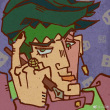 ͷ��