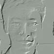 ͷ