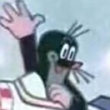 ͷ