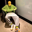 ͷ