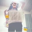ͷ��