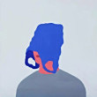 ͷ