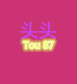 ͷ��