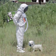 ͷ