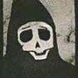 ͷ
