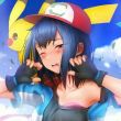 ͷ��
