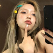 ͷ��