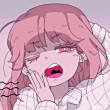 ͷ