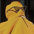 ͷ