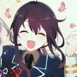 ͷ��