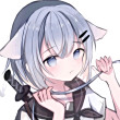 ͷ