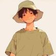 ͷ��