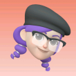 ͷ��