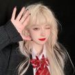 ͷ��