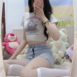 ͷ��