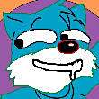 ͷ
