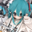 ͷ��
