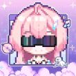 ͷ��