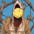 ͷ��