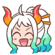 ͷ��
