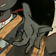 ͷ